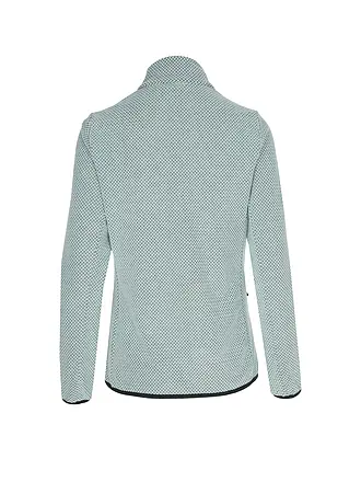 CMP | Damen Unterziehjacke | 